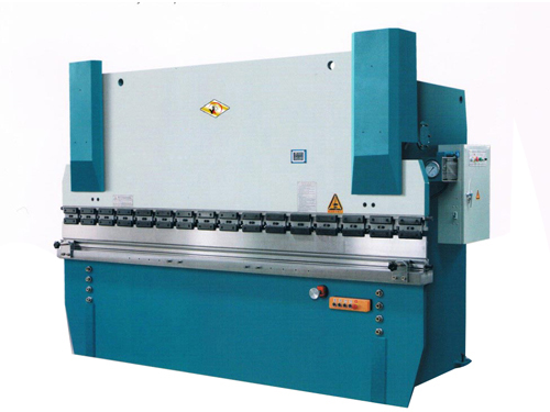 爱体育aitiyu（中国）